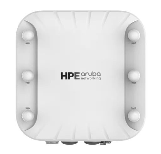 D755HeMAeUKvr6vzc7yK6A.c-r.jpg?