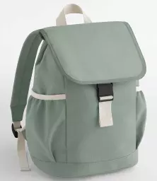 BG365%20DUG%20FRONT.jpg?