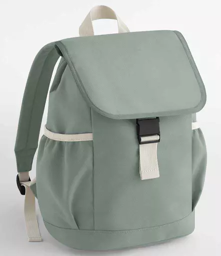 BG365%20DUG%20FRONT.jpg?