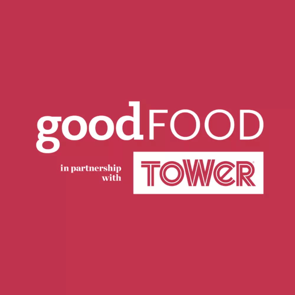 Good Food in partnership with Tower.png