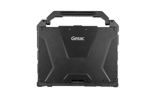 vK1wWjRDG0yrgVtFEVZqIg.c-r.jpg?