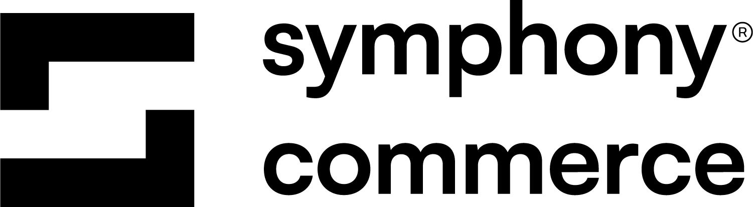 symphony-commerce-logo-extended-black-rgb-1500px-w-300ppi.png