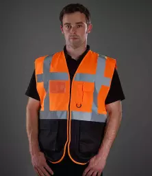 YK103%20OR_BK%20MODEL%201.jpg