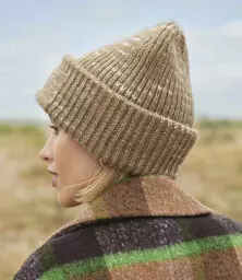 BB330R%20ESH%20MODEL%202.jpg?