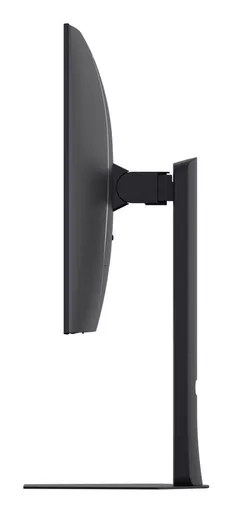 JXXoa9EbYkOZy-EbvomdrA.c-r.jpg?