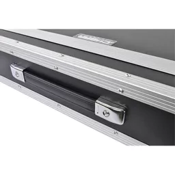 1684856307-56915100.jpg?