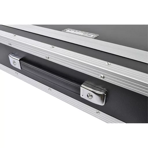 1684856307-56915100.jpg?