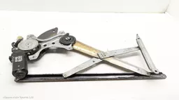 586f9724-0648-4f3f-8495-07148ea6fe21.jpeg?