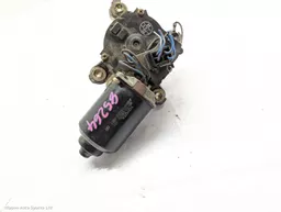 6287f91b-1c7f-4fef-a9b2-39dccf6b1e38.jpeg?