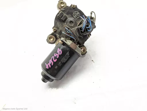 6287f91b-1c7f-4fef-a9b2-39dccf6b1e38.jpeg?