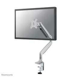 Neomounts-NM-D750SILVER_01.jpg?