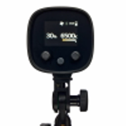 LED100C_3-4_OFF_ocf_dome_1200x1200245.webp