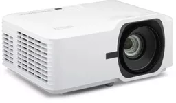 z72KrJ2agEm1jopOhIwleQ.c-r.jpg?