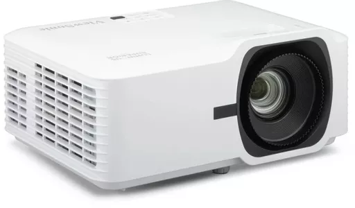 z72KrJ2agEm1jopOhIwleQ.c-r.jpg?