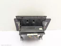 c6f4801e-8a11-4391-b5c1-85b5baa2a3bc.jpeg?