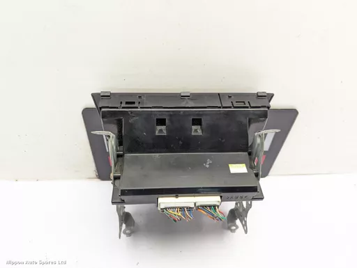 c6f4801e-8a11-4391-b5c1-85b5baa2a3bc.jpeg?