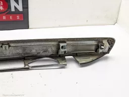 9e3dacbb-2b0e-4987-8782-88de62465ff6.jpeg?