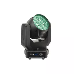 1683196130-53933200.jpg?