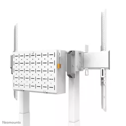 Neomounts-FL55-875WH1_05-22.jpg?