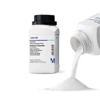 Iodine indicator, Supelco