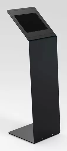 OyrUOMSRFEKwBJTrR5owmw.c-r.jpg?