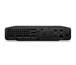 Y-nV3jM4NUuW5Ge7-G1djw.c-r.jpg?