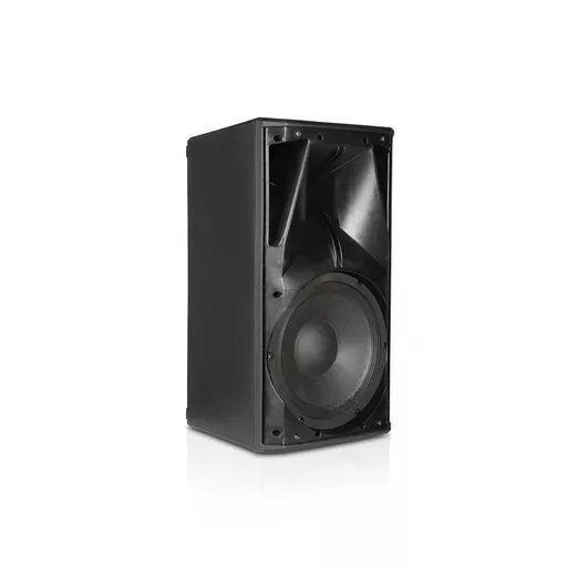 1656063575-48972600.jpg?