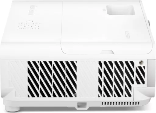 jfNbEiBDSk2DABXLiDcSiQ.c-r.jpg?