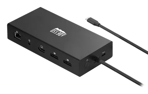 QD7PPW1eDkeOrS6EpXvZRA.c-r.jpg?