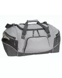 Daytona Universal Holdall