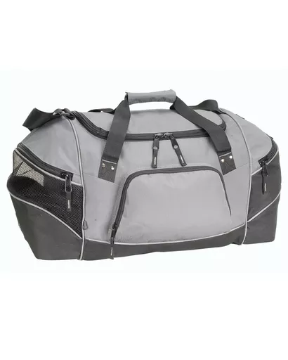 Daytona Universal Holdall