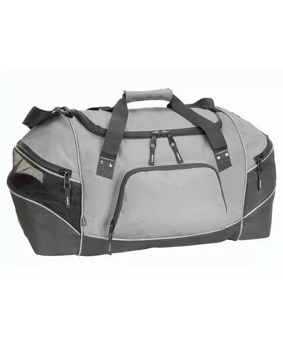 Daytona Universal Holdall