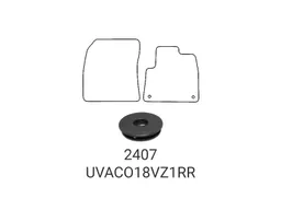 1686070780-61637300.png?