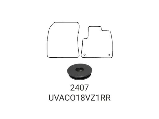 1686070780-61637300.png?