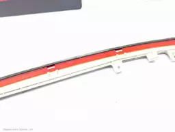 6c4f7c17-adf2-4d38-a4b7-37110e9d81b2.jpeg?