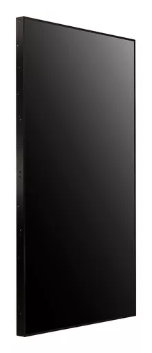 5xXfEbFSWUqgrHBBDbX4kw.c-r.jpg?