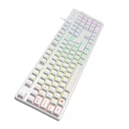 RdlWWv707k2QxzxcNuWwtQ.c-r.jpg?