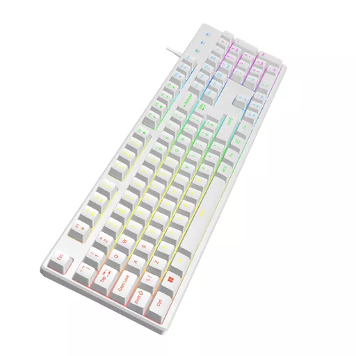 RdlWWv707k2QxzxcNuWwtQ.c-r.jpg?