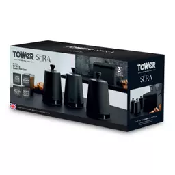 T826137BLK_09.jpg?