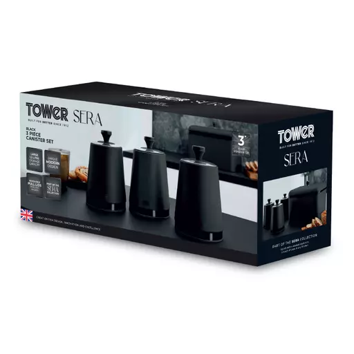 T826137BLK_09.jpg?