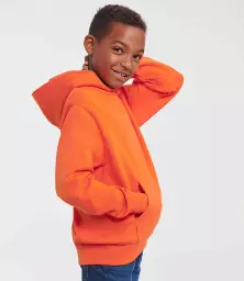 575B%20ORA%20MODEL%203.jpg?