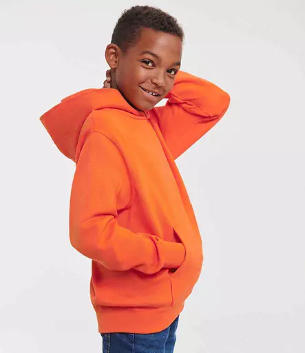 575B%20ORA%20MODEL%203.jpg?