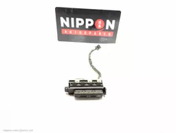 c247f941-e5d2-41e8-9a94-dae9ce5b13d8.jpeg?