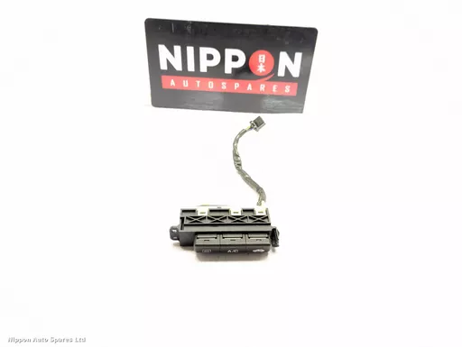 c247f941-e5d2-41e8-9a94-dae9ce5b13d8.jpeg?