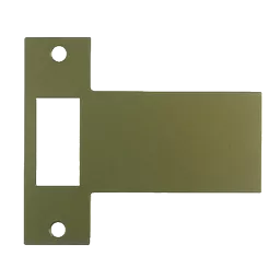 L343_1.png?