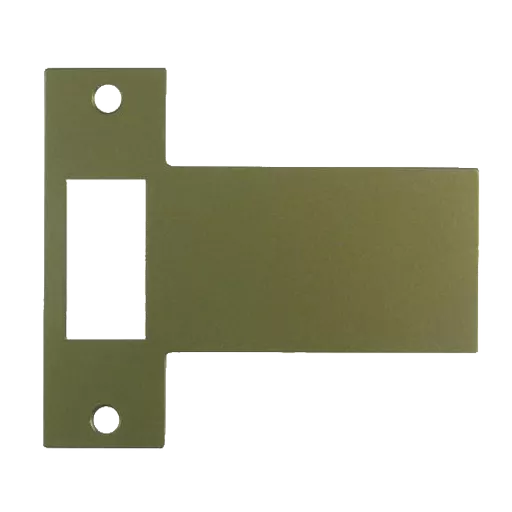 L343_1.png?