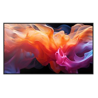 Sharp E329 32"" Commercial Display