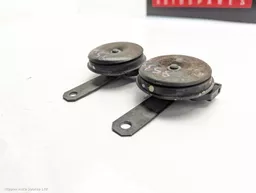 aeae8ee5-08ac-45d4-8384-4f5480694904.jpeg?