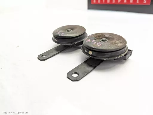 aeae8ee5-08ac-45d4-8384-4f5480694904.jpeg?