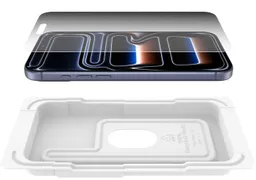 mXTihcK3R0aScwKXl9DDBA.c-r.jpg?